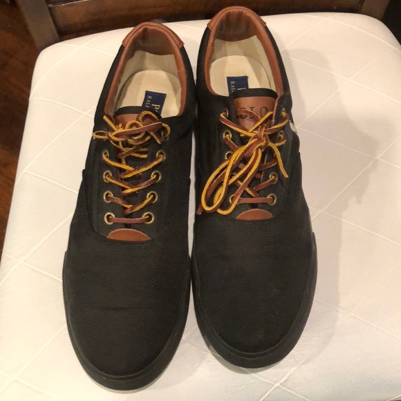 Polo👌🏻 - Picture 2 of 5